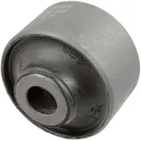 LEMFOERDER 42931 01 Draagarmrubber