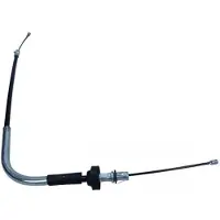 MAXGEAR 32-1046 Handremkabel