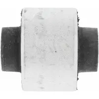 CORTECO 21652967 Draagarmrubber