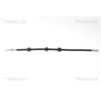 TRISCAN 8150 10109 Remslang