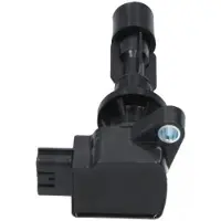 KAVO PARTS Bobine ICC-4503