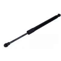 MAXGEAR 12-2378 Gasveer motorkap