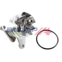 BOGAP E4234103 Waterpomp
