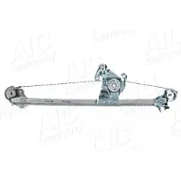 AIC 50962 Raammechanisme