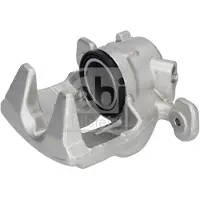 FEBI BILSTEIN 182343 Remklauw