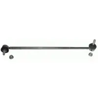 LEMFÖRDER Stabilisatorstang 25901 02