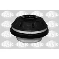 SASIC Montage bovenste veerpoot 2656085