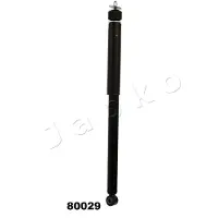 Japko MJ80029 Schokdemper
