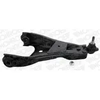 Monroe L25567 Draagarm