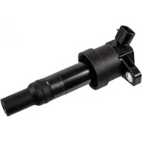 FEBI BILSTEIN 183268 Bobine