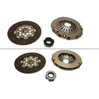 KAWE 960941 Koppelingsset