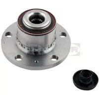 SNR R178.05 Wiellagerset