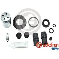 AUTOFREN SEINSA D41609C Reparatieset, remklauw