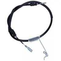 MAXGEAR 32-0868 Handremkabel