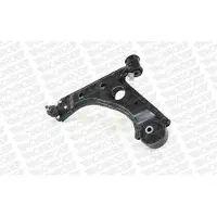 Monroe L24546 Draagarm