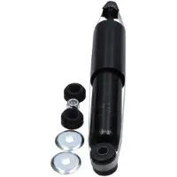 KAVO PARTS SSA-10977 Schokdemper