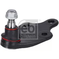 FEBI BILSTEIN 185153 Fuseekogel
