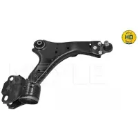 Meyle 516 050 0036/HD Draagarm