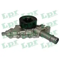 LPR WP0144 Waterpomp