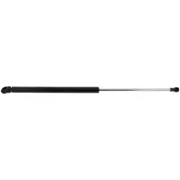 MAPCO 20961 Gasveer achterklep