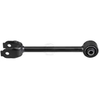 ABS Draagarm, wielophanging A.B.S. 212641