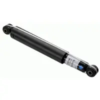 SACHS Schokdemper 290 846 Sachs voor o.a. FORD