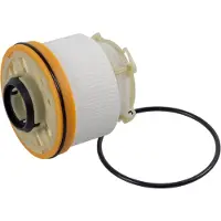 FEBI BILSTEIN 184075 Brandstoffilter