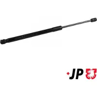 JP GROUP Gasveer, motorkap 5181200500