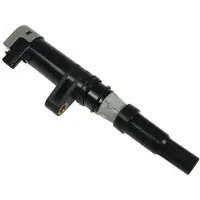 AS-PL IC9001 Bobine