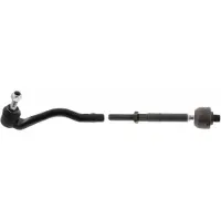 MAPCO 54831 Spoorstang