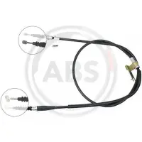 A.B.S. K14617 Handremkabel