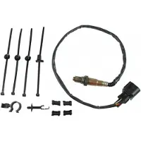 METZGER 0893181 Lambdasonde