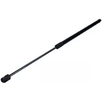 MAXGEAR 12-2438 Gasveer achterklep