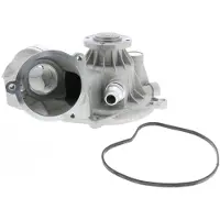 VAICO V20-50052 Waterpomp