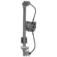MAGNETI MARELLI 350103885000 Raammechanisme