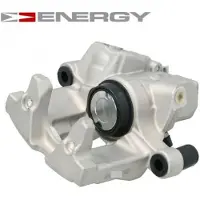 Energy ZH0201 Remklauw