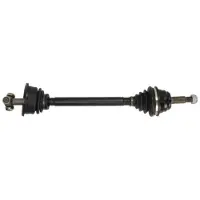 POINT GEAR Aandrijfas PNG70276 links