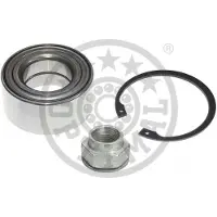 OPTIMAL 801500 Wiellagerset