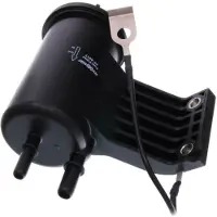 MAXGEAR 26-2978 Brandstoffilter
