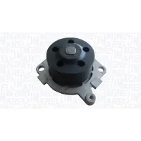 MAGNETI MARELLI Waterpomp 352316170022