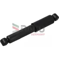 DACO Germany 562330 Schokdemper
