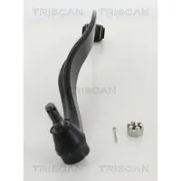 TRISCAN 8500 435021 Draagarm