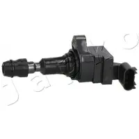 Japko 78W06 Bobine