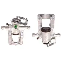Bosch 0 986 134 154 Remklauw