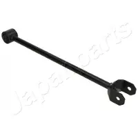 Japanparts BS-297 Draagarm