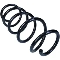 MAXGEAR Chassisveer 60-1500