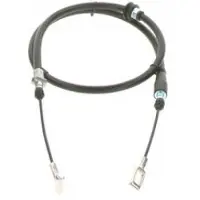 Bosch 1 987 482 894 Handremkabel