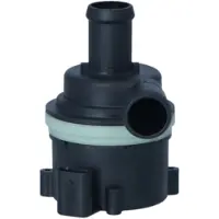 NRF 390033 Watercirculatiepomp