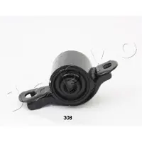 Japko GOJ308 Draagarmrubber