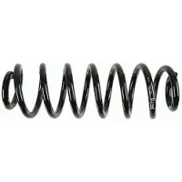 SACHS 994 365 Chassisveer